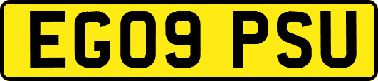 EG09PSU