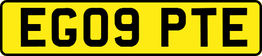 EG09PTE