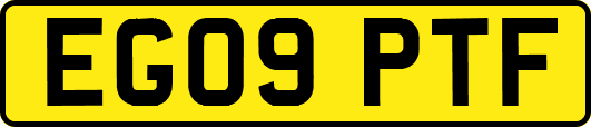 EG09PTF