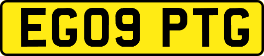 EG09PTG