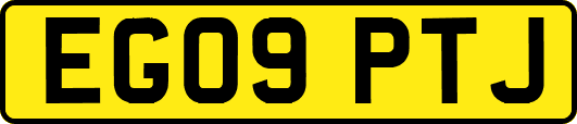 EG09PTJ