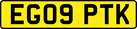 EG09PTK