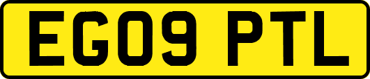 EG09PTL