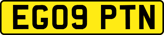 EG09PTN