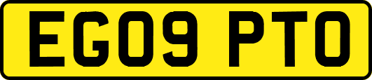 EG09PTO