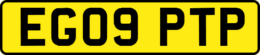EG09PTP
