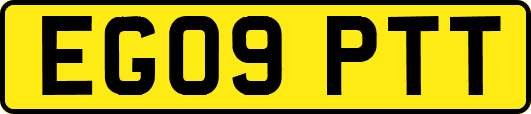 EG09PTT