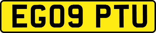 EG09PTU