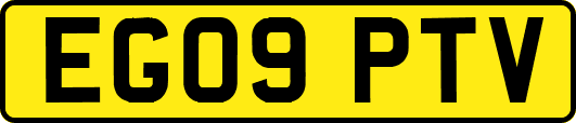 EG09PTV