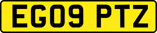 EG09PTZ