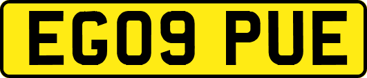 EG09PUE