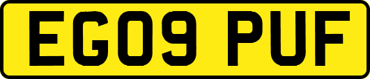 EG09PUF