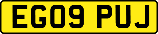 EG09PUJ