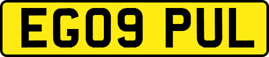 EG09PUL