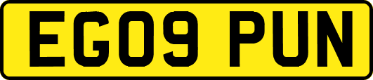 EG09PUN