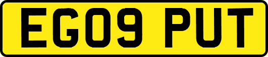 EG09PUT