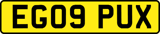 EG09PUX