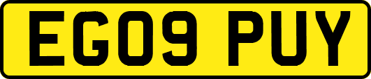 EG09PUY