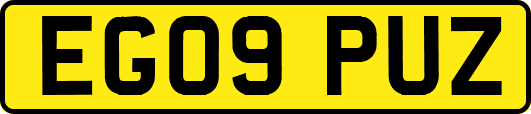 EG09PUZ