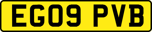 EG09PVB