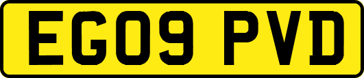 EG09PVD
