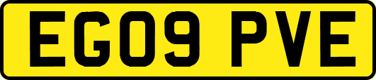 EG09PVE