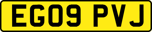 EG09PVJ