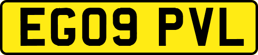 EG09PVL