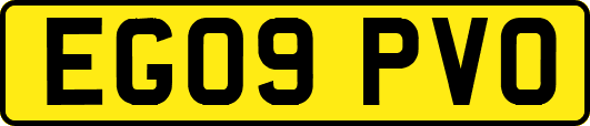 EG09PVO