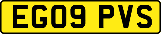 EG09PVS