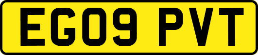 EG09PVT