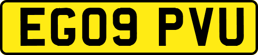 EG09PVU