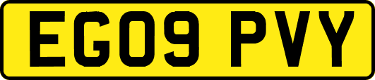 EG09PVY