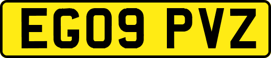 EG09PVZ