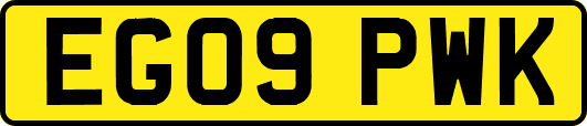 EG09PWK