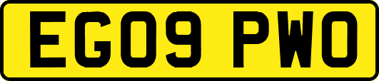 EG09PWO