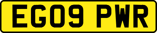 EG09PWR