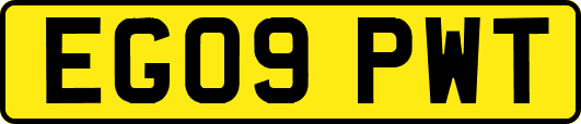 EG09PWT