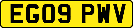 EG09PWV