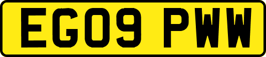 EG09PWW