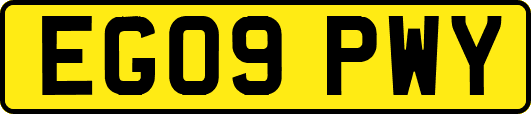 EG09PWY