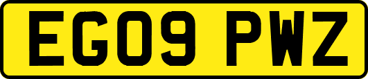 EG09PWZ