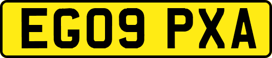 EG09PXA