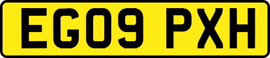 EG09PXH