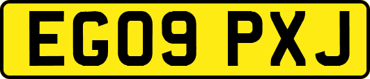 EG09PXJ