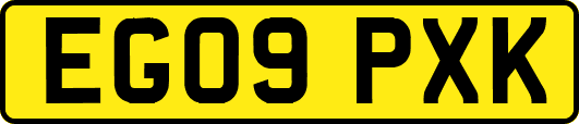 EG09PXK