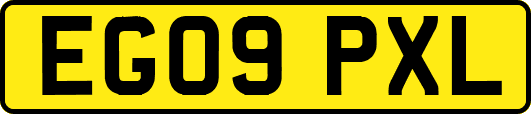 EG09PXL