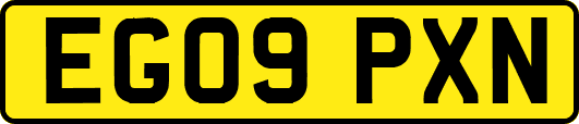 EG09PXN