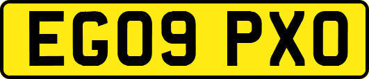 EG09PXO