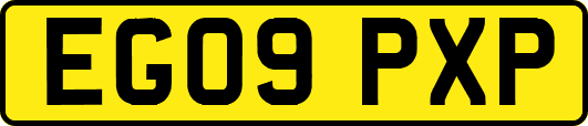 EG09PXP
